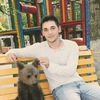 Сайгит, 24, г.Махачкала Сайгит, 24, г.Махачкала