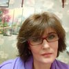 Светлана, 49, г.Москва Светлана, 49, г.Москва