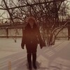 Галина, 54, г.Белая Глина Галина, 54, г.Белая Глина
