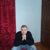 Дмитрий, 48, г.Новосибирск Дмитрий, 48, г.Новосибирск