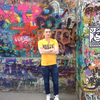 Igor', 27, г.Королев Igor', 27, г.Королев