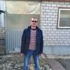 николай, 37, г.Гай николай, 37, г.Гай