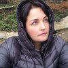 Елена, 44, г.Киров Елена, 44, г.Киров