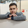 Булат, 28, г.Уфа Булат, 28, г.Уфа