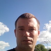 Вячеслав, 30, г.Спасск-Дальний Вячеслав, 30, г.Спасск-Дальний