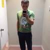 Сарвар, 30, г.Тында Сарвар, 30, г.Тында