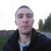 кирилл, 27, г.Выборг кирилл, 27, г.Выборг