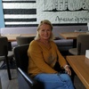 Liubov, 60, г.Севастополь Liubov, 60, г.Севастополь