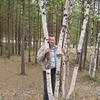 Дмитрий, 43, г.Губкинский (Ямало-Ненецкий АО) Дмитрий, 43, г.Губкинский (Ямало-Ненецкий АО)
