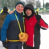 Василий, 30, г.Вурнары Василий, 30, г.Вурнары