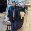 Ольга, 65, г.Орел Ольга, 65, г.Орел