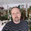 андрей, 50, г.Чегдомын андрей, 50, г.Чегдомын
