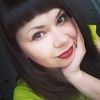 Ольга, 29, г.Абаза Ольга, 29, г.Абаза