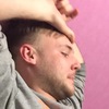 Сергей, 18, г.Березовский Сергей, 18, г.Березовский