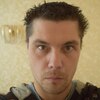 alex, 35, г.Калининград (Кенигсберг) alex, 35, г.Калининград (Кенигсберг)
