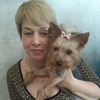 Лариса, 49, г.Первоуральск Лариса, 49, г.Первоуральск