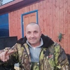Анатолий, 46, г.Ухта Анатолий, 46, г.Ухта