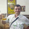 Дмитрий, 43, г.Нижнекамск Дмитрий, 43, г.Нижнекамск