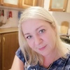 Светлана Белоусова, 70, г.Новый Уренгой Светлана Белоусова, 70, г.Новый Уренгой