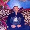 Евгений, 33, г.Нелидово Евгений, 33, г.Нелидово