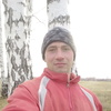 Костя Буков, 23, г.Курган Костя Буков, 23, г.Курган