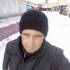 Евгений, 36, г.Череповец Евгений, 36, г.Череповец