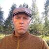 Сергей, 45, г.Октябрьский (Башкирия) Сергей, 45, г.Октябрьский (Башкирия)