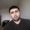 Рома, 25, г.Раменское Рома, 25, г.Раменское