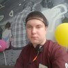 Слава, 22, г.Волоколамск Слава, 22, г.Волоколамск