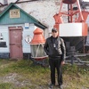 Александр, 31, г.Корсаков Александр, 31, г.Корсаков