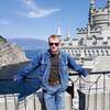 Александр, 47, г.Ливадия Александр, 47, г.Ливадия