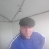 Алекс, 38, г.Нефтеюганск Алекс, 38, г.Нефтеюганск