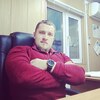 Олег Махниткин, 24, г.Анапа Олег Махниткин, 24, г.Анапа