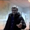 Алексей, 29, г.Ноябрьск Алексей, 29, г.Ноябрьск