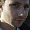 Сергей Горчаков, 27, г.Москва Сергей Горчаков, 27, г.Москва