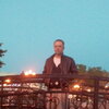 КОНСТАНТИН, 47, г.Южно-Сахалинск КОНСТАНТИН, 47, г.Южно-Сахалинск