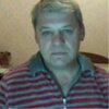 Сергей, 56, г.Краснотурьинск Сергей, 56, г.Краснотурьинск