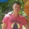 Роман, 33, г.Левокумское Роман, 33, г.Левокумское