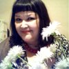 Лина, 45, г.Санкт-Петербург Лина, 45, г.Санкт-Петербург