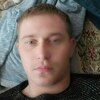 Сергей, 29, г.Красноярск Сергей, 29, г.Красноярск