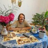 Александр, 44, г.Стрежевой Александр, 44, г.Стрежевой