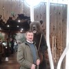 Сергей, 53, г.Москва Сергей, 53, г.Москва