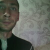Vova, 38, г.Екатеринбург Vova, 38, г.Екатеринбург