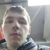 Рунар, 20, г.Набережные Челны Рунар, 20, г.Набережные Челны