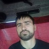 Иван, 26, г.Сальск Иван, 26, г.Сальск