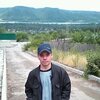 АНАТОЛИЙ, 37, г.Смоленск АНАТОЛИЙ, 37, г.Смоленск