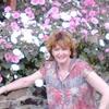 Татьяна, 45, г.Губкинский (Ямало-Ненецкий АО) Татьяна, 45, г.Губкинский (Ямало-Ненецкий АО)