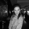 Юля, 28, г.Курск Юля, 28, г.Курск