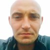 Сергей, 37, г.Люберцы Сергей, 37, г.Люберцы