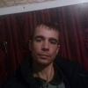 edik, 28, г.Славгород edik, 28, г.Славгород